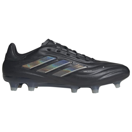 Adidas Copa Pure 2 Elite FG